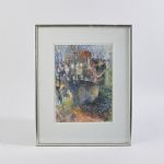 1723 4063 WATERCOLOUR
